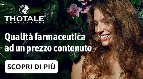 thotale-laboratori