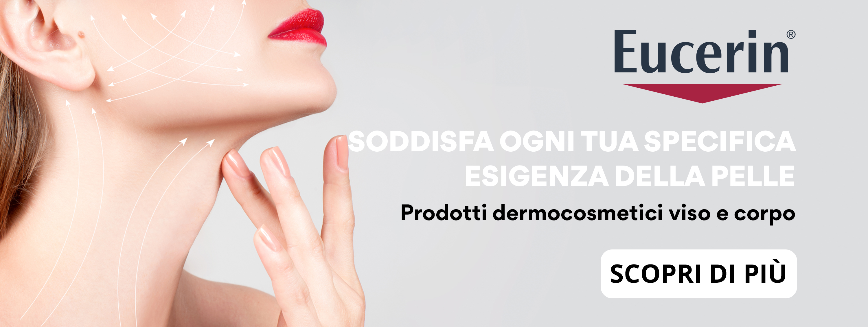 eucerin-skincare