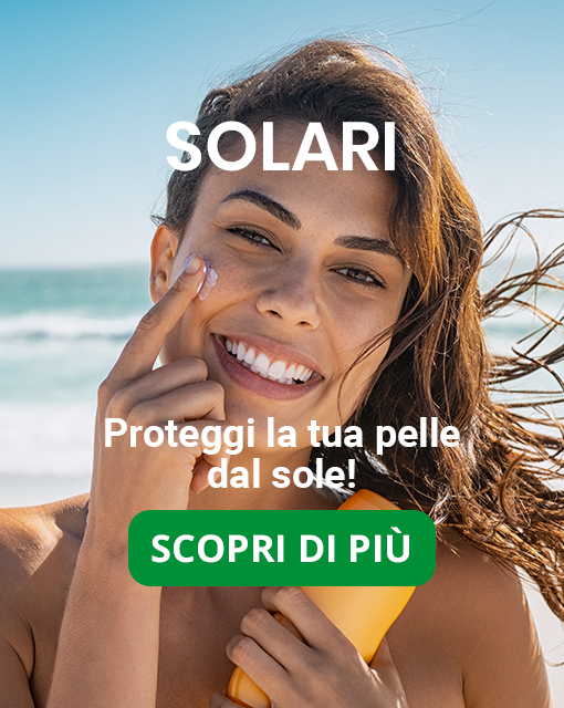 Prodotti per Solari