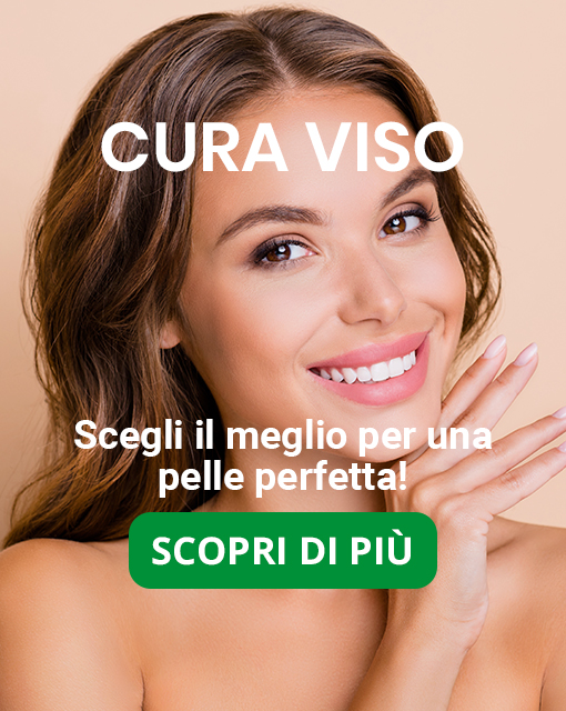 Prodotti per Viso
