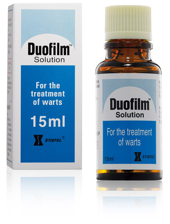 DUOFILM*COLLODIO 15ML16,7%+15% - Farmacia Puddu Baire S.r.l.