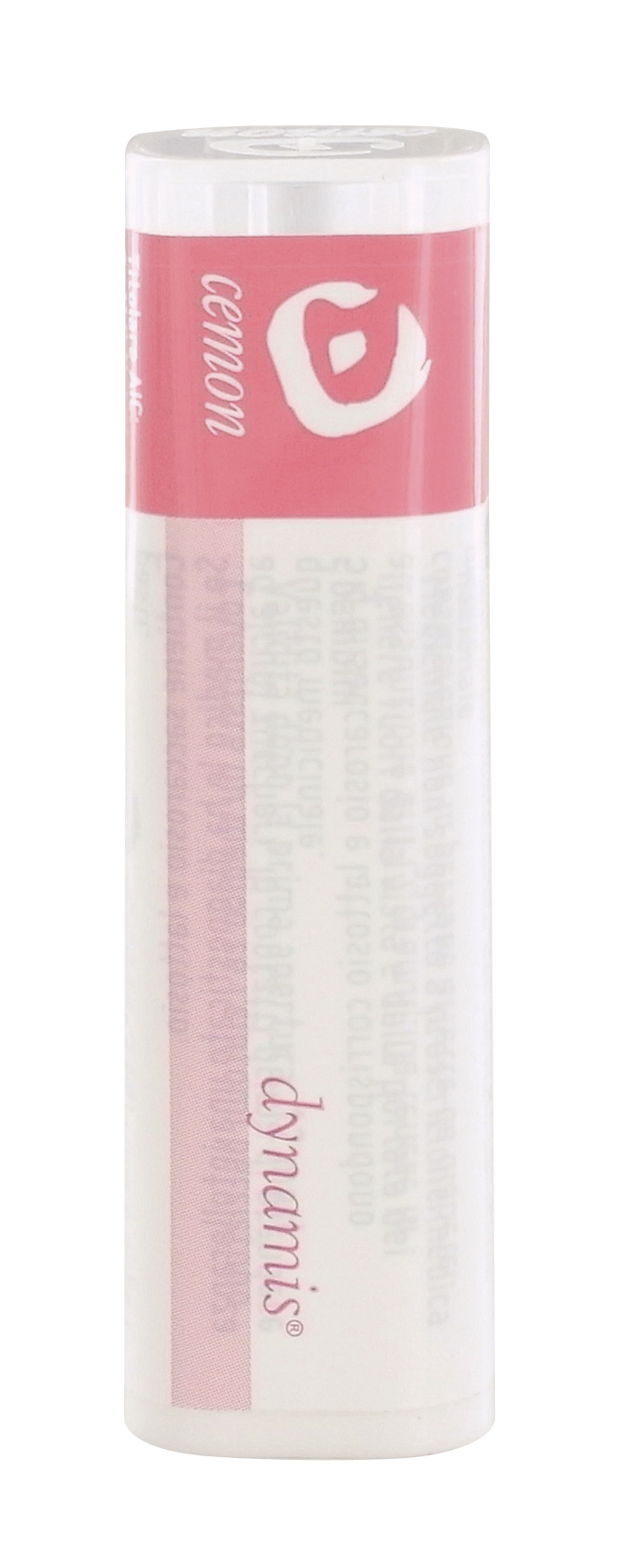 CHAMOMILLA DYN*30CH GR - Farmacia Puddu Baire S.r.l.