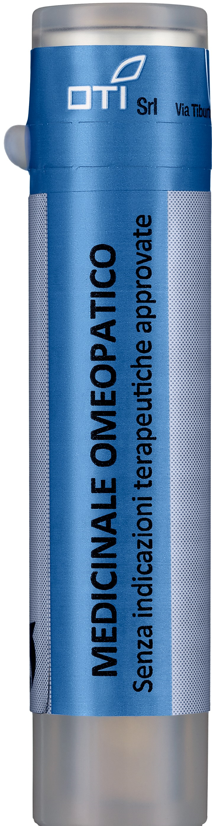 ARNICA MONTANA*200CH GR 1G - Farmacia Puddu Baire S.r.l.