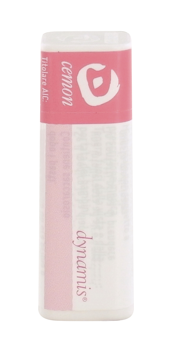 NATRIUM SILICIC DYN*15CH GL - Farmacia Puddu Baire S.r.l.