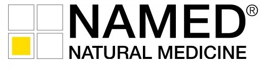 PEKANA TOXEX GOCCE 50 ML SPAGIRICO - Farmacia Puddu Baire S.r.l.