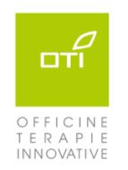 ANAS COCCINUM H 17 COMPOSTO 30 FIALE GLOBULARI 1,6G - Farmacia Puddu Baire S.r.l.