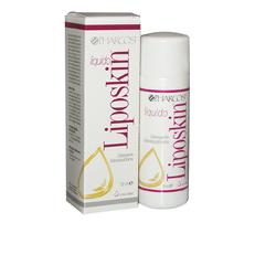 PHARCOS LIPOSKIN LIQUIDO 100 ML - Farmacia Puddu Baire S.r.l.
