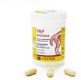 VMP ARTICOLARE PER CANI FLACONE 60 COMPRESSE - Farmacia Puddu Baire S.r.l.