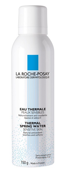 EAU THERMALE 150 ML - Farmacia Puddu Baire S.r.l.