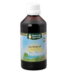 AGNIMAP 200 ML - Farmacia Puddu Baire S.r.l.
