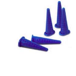 TAPPO STERILE PER CATETERE - Farmacia Puddu Baire S.r.l.