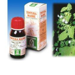MELISSA 17 50ML TM - Farmacia Puddu Baire S.r.l.