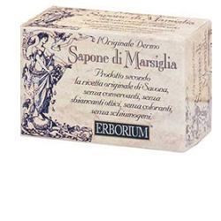 ESI SAPONE DI MARSIGLIA 200 G - Farmacia Puddu Baire S.r.l.
