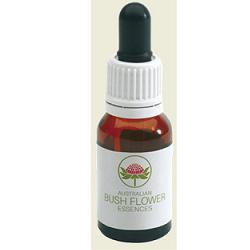OLD MAN BANKSIA AUSTR 15ML GTT - Farmacia Puddu Baire S.r.l.
