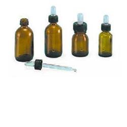 CONTAGOCCE REX 20G - Farmacia Puddu Baire S.r.l.