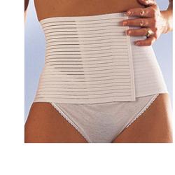 SCUDOTEX CINTURA UNIVERSAL CM 16 2 - Farmacia Puddu Baire S.r.l.