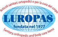 SCUDOTEX AUTOREGGENTE 70 EXTRA DAINO 5 - Farmacia Puddu Baire S.r.l.
