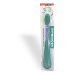 TAUMARIN MAGNUM SPAZZ M INTERC - Farmacia Puddu Baire S.r.l.