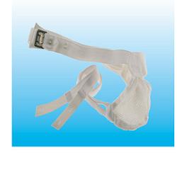 SCUDOTEX SOSPENSORIO COTONE PIEMONTE EXTRA  4 - Farmacia Puddu Baire S.r.l.