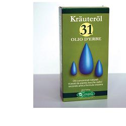 KRAUTEROL 31 100 ML - Farmacia Puddu Baire S.r.l.