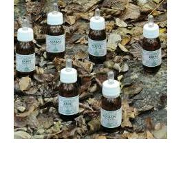 KA12 OLIO MASSAGGIO 30 ML - Farmacia Puddu Baire S.r.l.