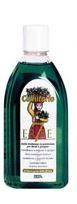 COLLUTORIO 7 ERBE 500ML - Farmacia Puddu Baire S.r.l.