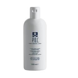POL FLUIDO PROTETTIVO EMOLLIENTE RIPARATORE 300 ML - Farmacia Puddu Baire S.r.l.