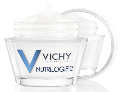 NUTRILOGIE 2 50 ML - Farmacia Puddu Baire S.r.l.