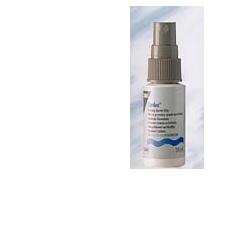 CAVILON 3M SOLUZIONE FILM BARRIERA SPRAY FLACONE 3346P 28 ML - Farmacia Puddu Baire S.r.l.