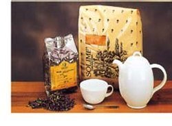 SAMBUCO FIORI MONDI 100G - Farmacia Puddu Baire S.r.l.