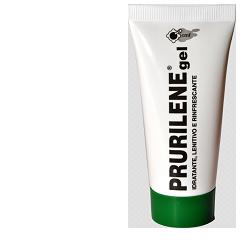 PRURILENE GEL IDRATANTE RINFRESCANTE 30 ML - Farmacia Puddu Baire S.r.l.