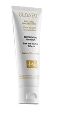 CLOAZO EMULSIONE DEPIGMENTANTE 40 ML - Farmacia Puddu Baire S.r.l.