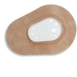 MEDICAZIONE OCULARE PER ORTOTTICA ORTOLUX AIR L - Farmacia Puddu Baire S.r.l.