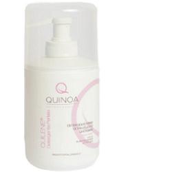 QUILENE DETERGENTE PERLATO 200 ML - Farmacia Puddu Baire S.r.l.