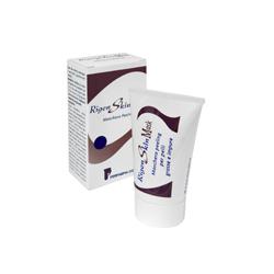 RIGENSKIN MASK 50ML - Farmacia Puddu Baire S.r.l.