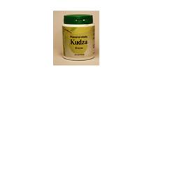 KUDZU 60 CAPSULE - Farmacia Puddu Baire S.r.l.