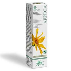 BIOPOMATA ARNICA 50 ML - Farmacia Puddu Baire S.r.l.