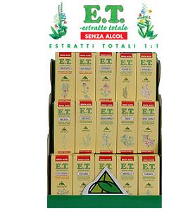 PROPOLI ESTRATTO T 30 ML - Farmacia Puddu Baire S.r.l.