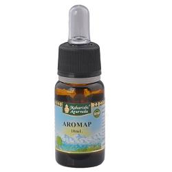 AROMAP OLIO 10 ML - Farmacia Puddu Baire S.r.l.