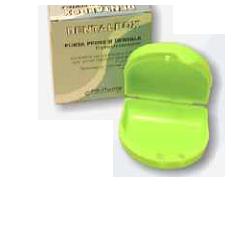 PORTAPROTESI DENTALE - Farmacia Puddu Baire S.r.l.