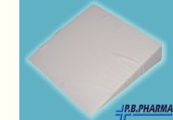 CUSCINO CUNEO ALZA GAMBA - Farmacia Puddu Baire S.r.l.