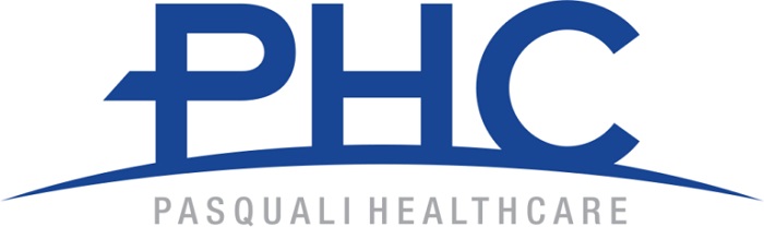 SCUDO FILTRO AURICOLARE PLUS SNR 37 DB 5-11MM 1 PAIO - Farmacia Puddu Baire S.r.l.