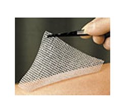 GARZA PARAFFINATA LOMATUELL H 10X10CM 10 PEZZI - Farmacia Puddu Baire S.r.l.