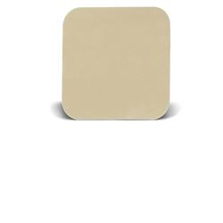 MEDICAZIONE CON IDROCOLLOIDI STERILE DUODERM EXTRA SOTTILE 10X10CM 5 PEZZI - Farmacia Puddu Baire S.r.l.