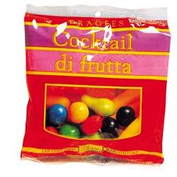 COCKTAIL DI FRUTTA BUSTA - Farmacia Puddu Baire S.r.l.