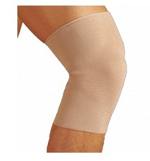 GINOCCHIERA SPORTIVA GIBAUD CAMEL MISURA 4 - Farmacia Puddu Baire S.r.l.
