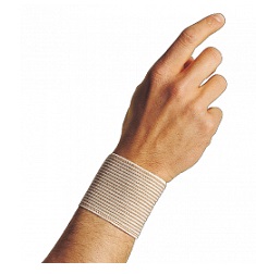 POLSINO A RIGHE GIBAUD COLORE BEIGE MISURA 8 CM TAGLIA 1 - Farmacia Puddu Baire S.r.l.