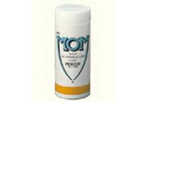 NEO MOM POLVERE ANTIPARASSITARIA 20 G - Farmacia Puddu Baire S.r.l.