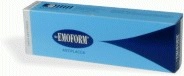 NEOEMOFORM DENTIFRICIO 75 ML - Farmacia Puddu Baire S.r.l.