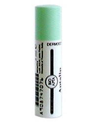 APTALIP STICK LABBRA 5,7ML V09 - Farmacia Puddu Baire S.r.l.